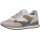 s.Oliver Sneaker 5-23603-38-410 mit Soft Foam beige Damen